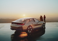 foto: BMW Concept i4_11.jpg